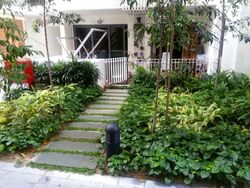 The Lakefront Residences (D22), Condominium #565822711